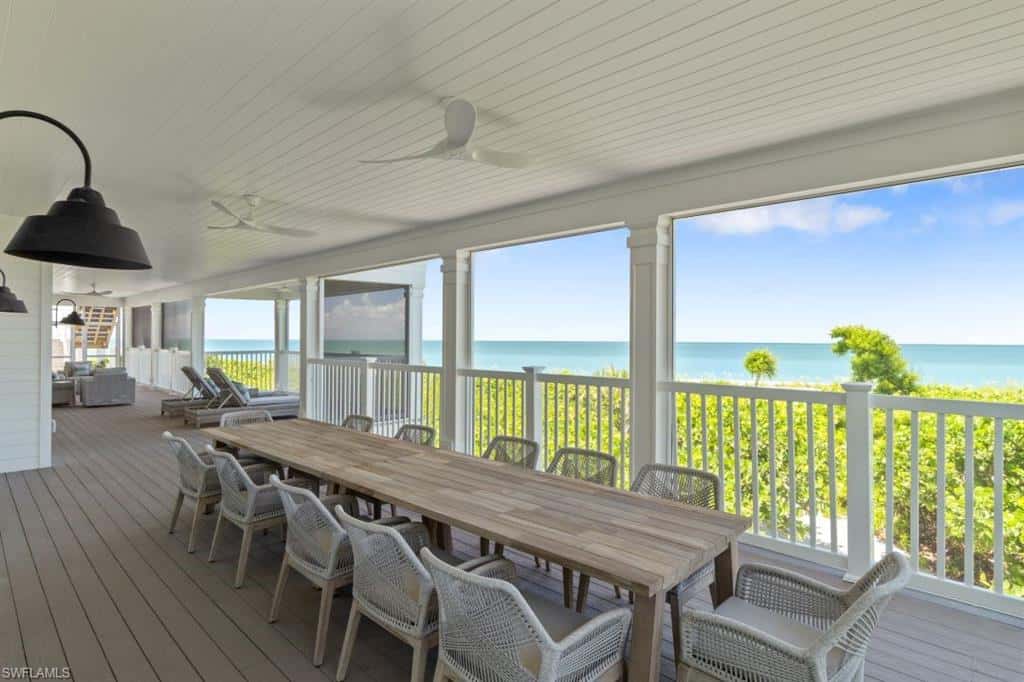 17030 Captiva Dr, Captiva, photo 17