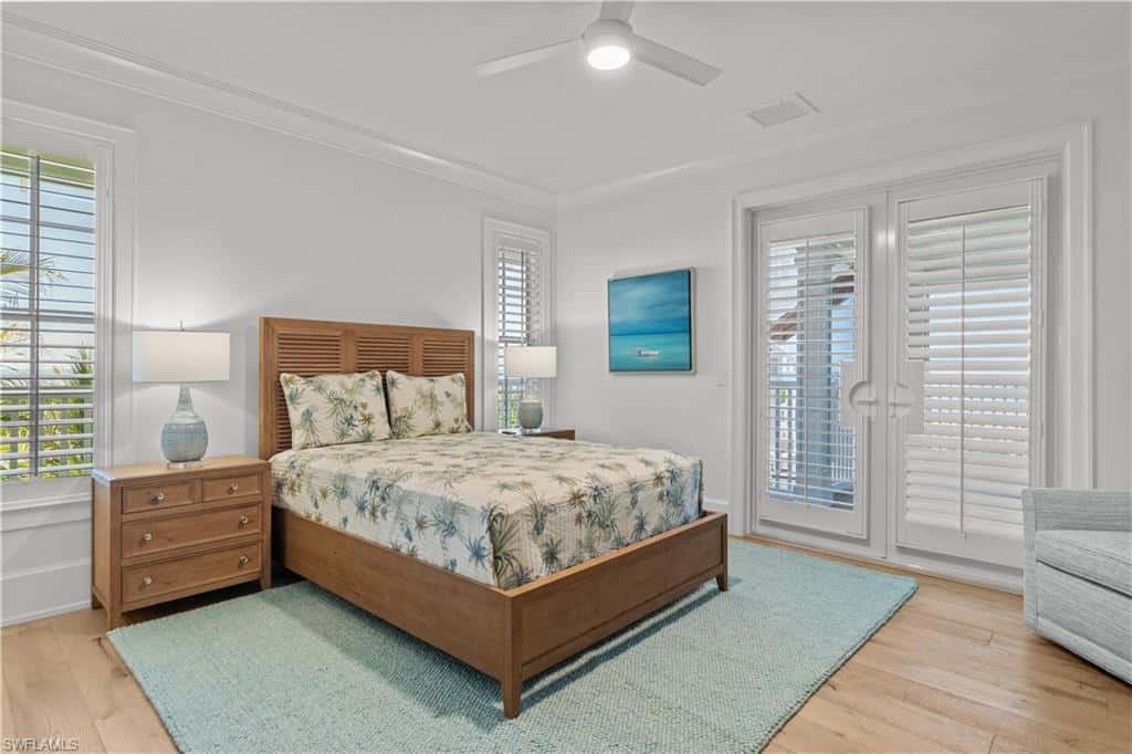 17030 Captiva Dr, Captiva, photo 12