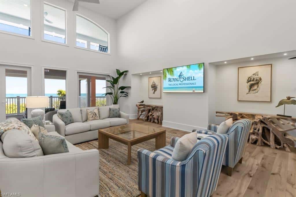 17030 Captiva Dr, Captiva, photo 7