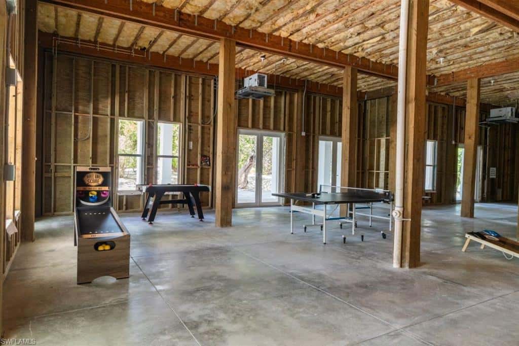 17030 Captiva Dr, Captiva, photo 20