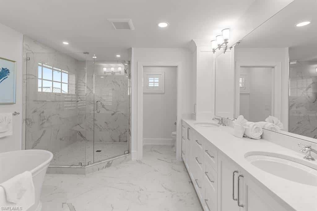 17030 Captiva Dr, Captiva, photo 9