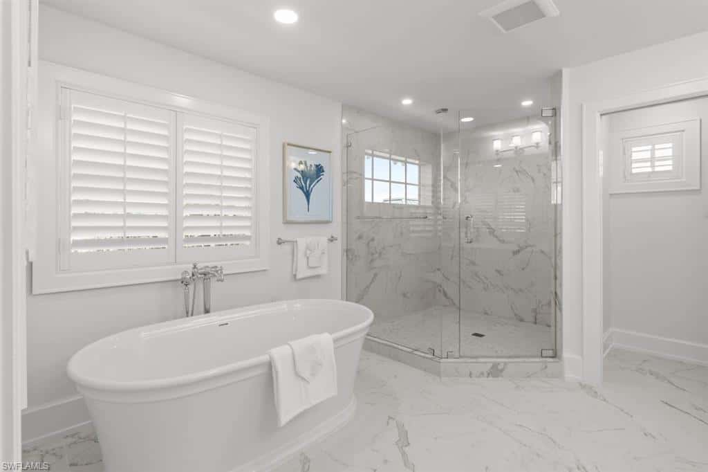17030 Captiva Dr, Captiva, photo 10