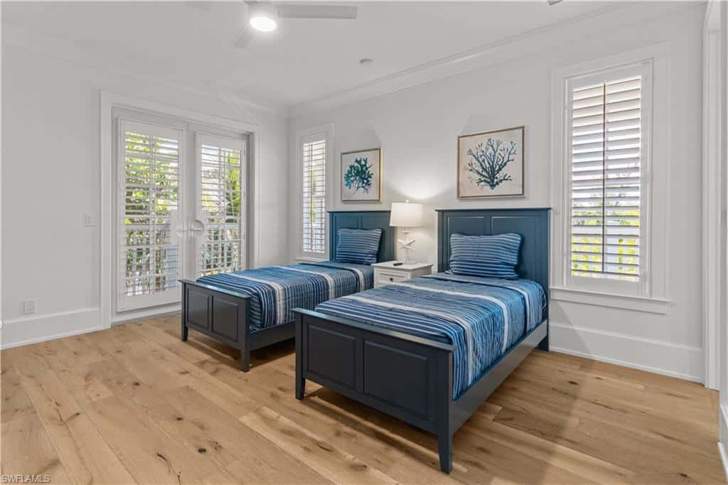 17030 Captiva Dr, Captiva, photo 14