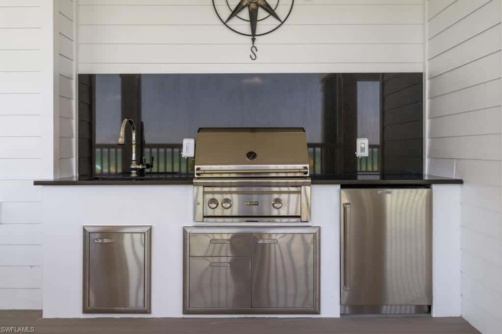 17030 Captiva Dr, Captiva, photo 18