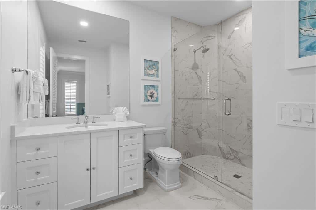 17030 Captiva Dr, Captiva, photo 15