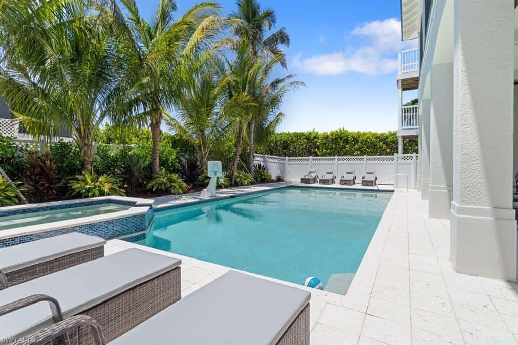 17030 Captiva Dr, Captiva, photo 19