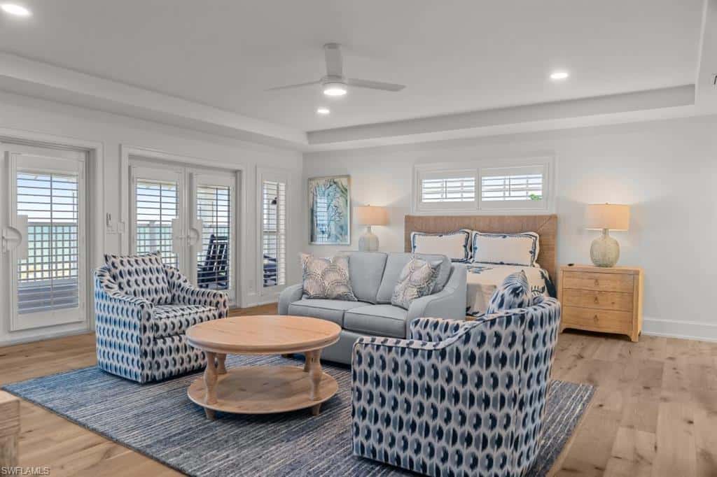 17030 Captiva Dr, Captiva, photo 8