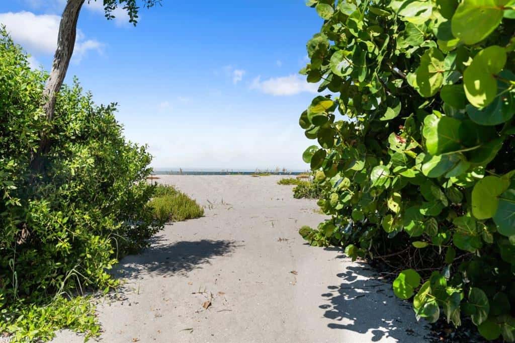 17030 Captiva Dr, Captiva, photo 21