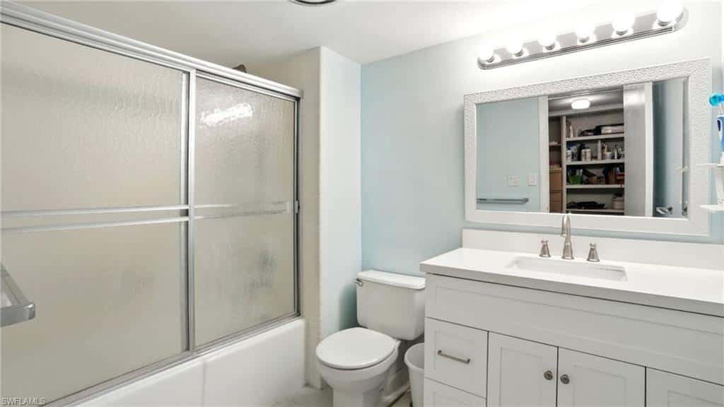 7148 Estero Blvd #222, Fort Myers Beach, photo 23