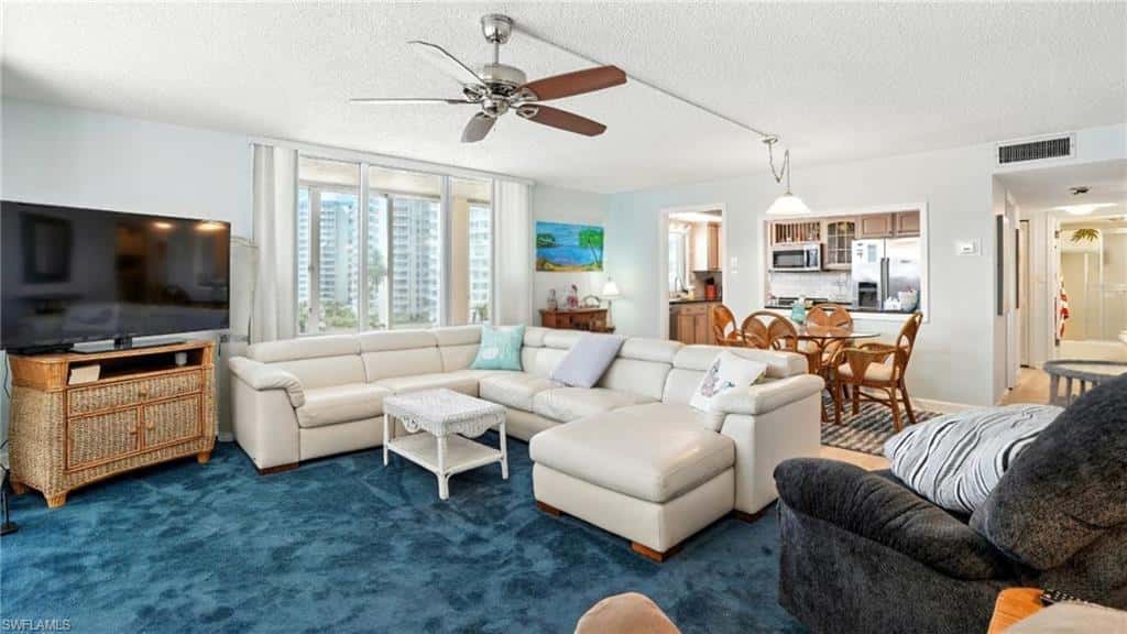 7148 Estero Blvd #222, Fort Myers Beach, photo 13