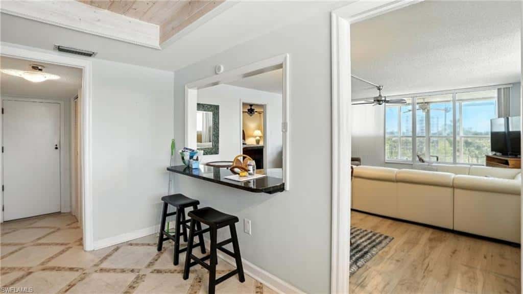 7148 Estero Blvd #222, Fort Myers Beach, photo 17