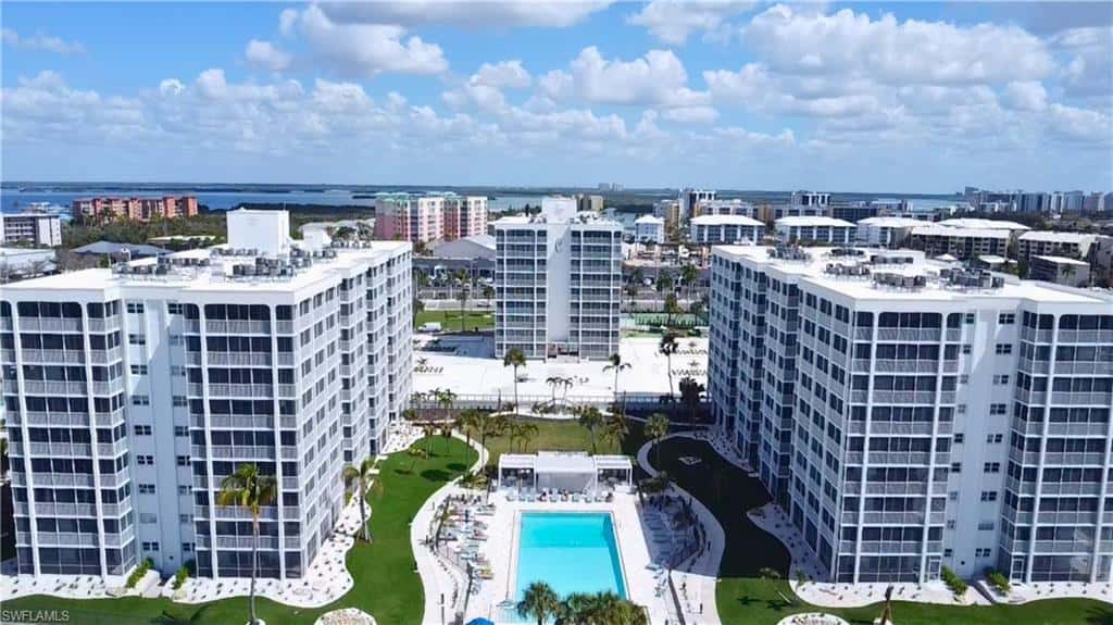 7148 Estero Blvd #222, Fort Myers Beach, photo 43