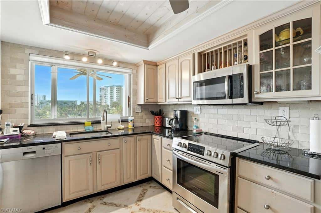 7148 Estero Blvd #222, Fort Myers Beach, photo 16