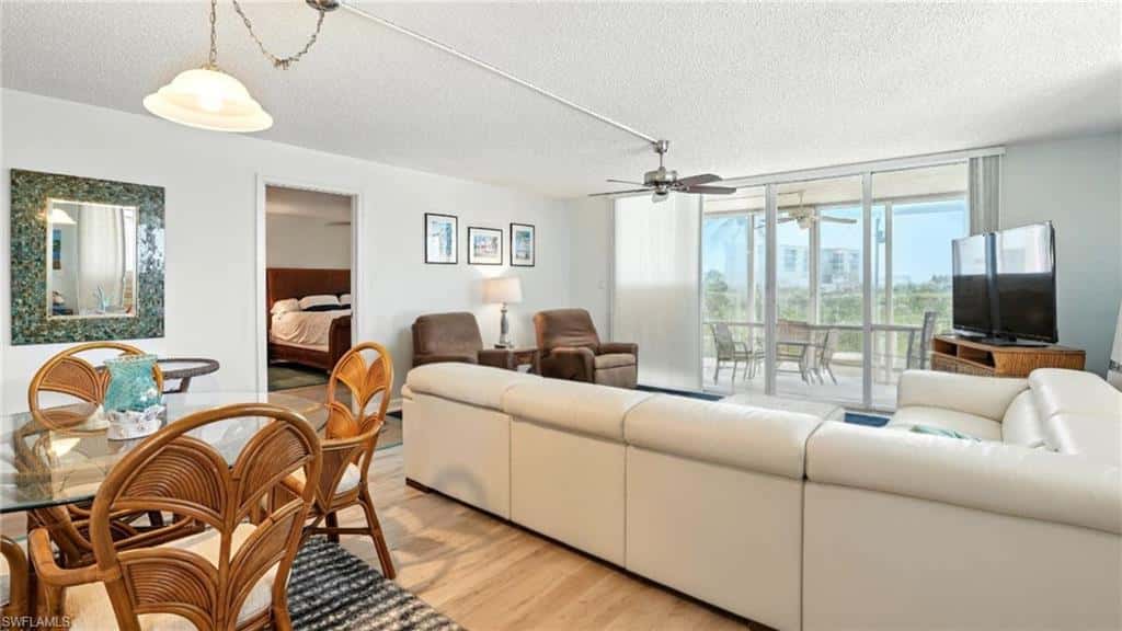 7148 Estero Blvd #222, Fort Myers Beach, photo 12