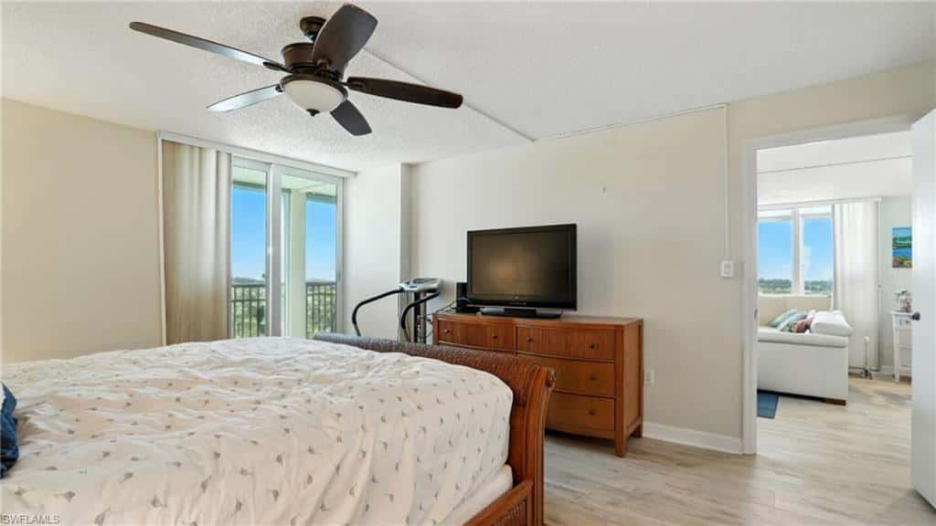 7148 Estero Blvd #222, Fort Myers Beach, photo 26