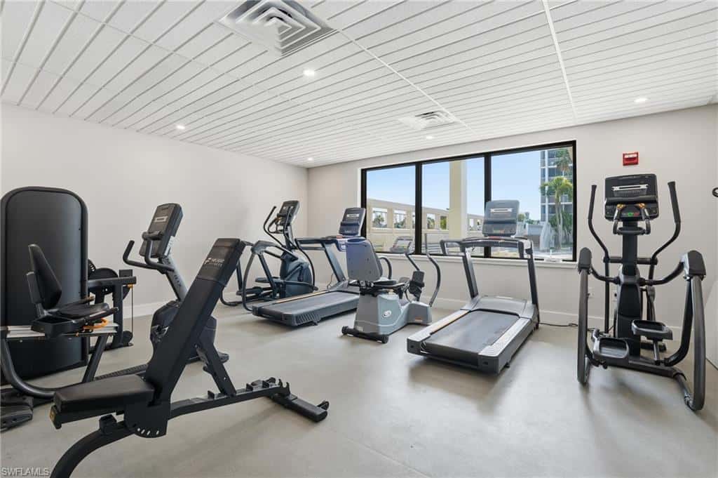 7148 Estero Blvd #222, Fort Myers Beach, photo 36
