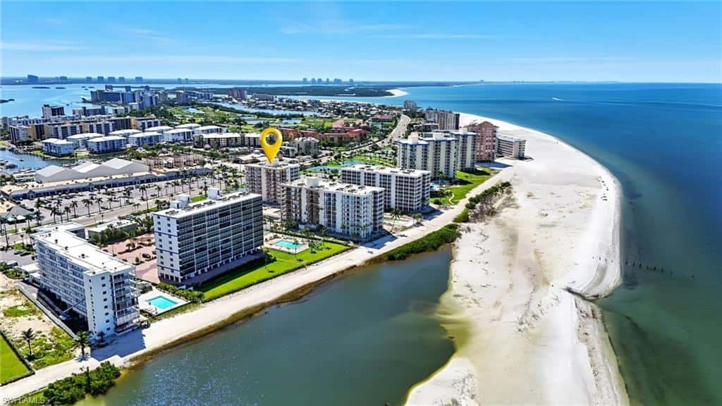 7148 Estero Blvd #222, Fort Myers Beach, photo 5