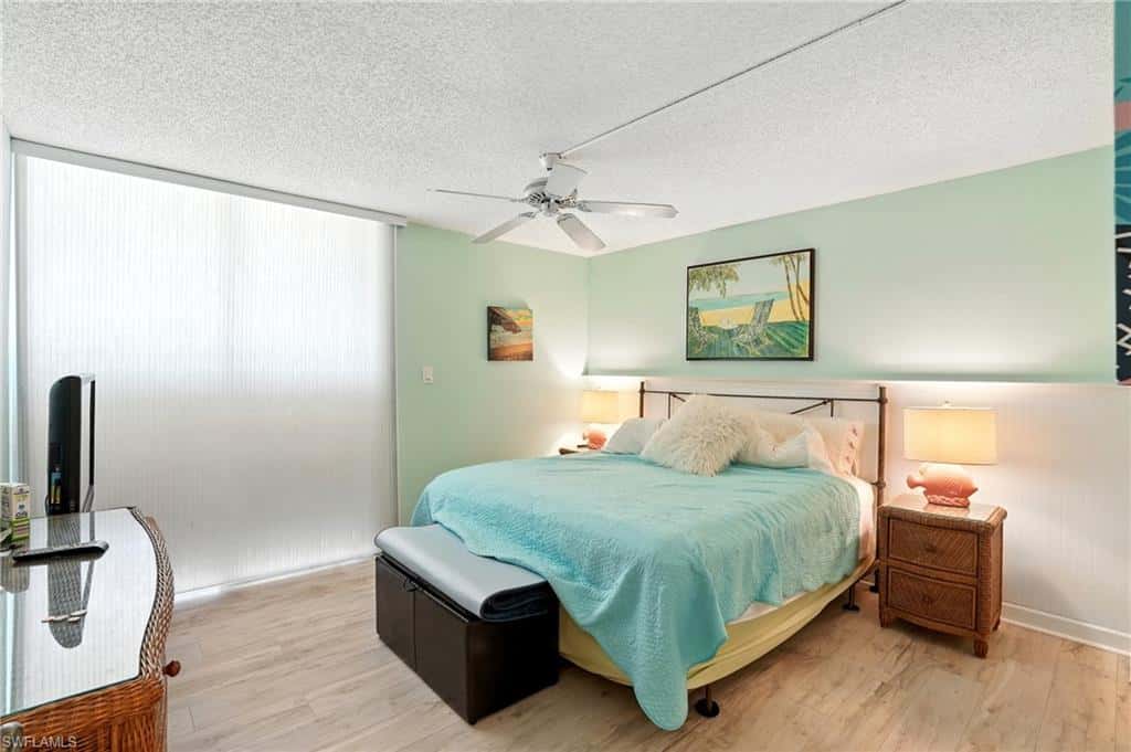 7148 Estero Blvd #222, Fort Myers Beach, photo 20