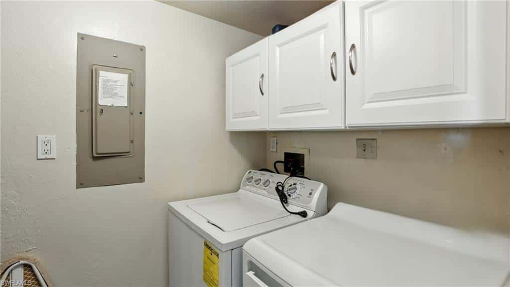 7148 Estero Blvd #222, Fort Myers Beach, photo 24