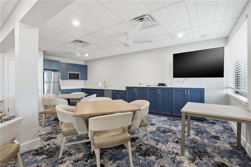 7148 Estero Blvd #222, Fort Myers Beach, photo 34