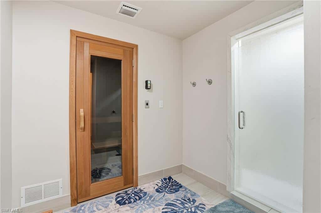 7148 Estero Blvd #222, Fort Myers Beach, photo 38