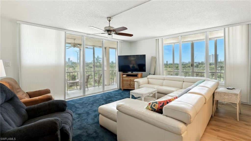 7148 Estero Blvd #222, Fort Myers Beach, photo 10