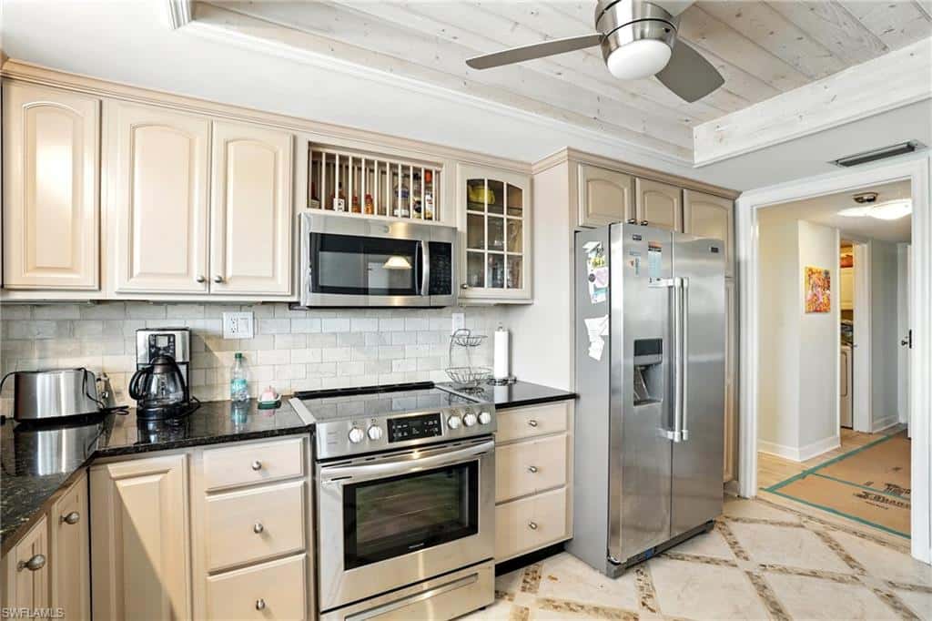 7148 Estero Blvd #222, Fort Myers Beach, photo 14