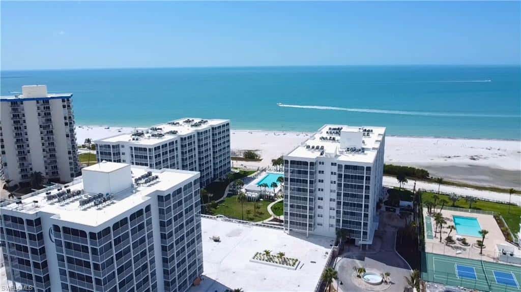 7148 Estero Blvd #222, Fort Myers Beach, photo 41
