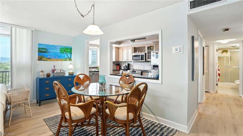 7148 Estero Blvd #222, Fort Myers Beach, photo 18