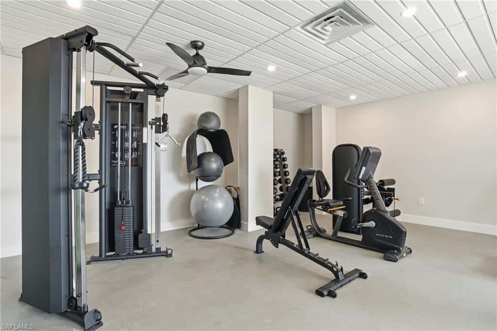 7148 Estero Blvd #222, Fort Myers Beach, photo 37