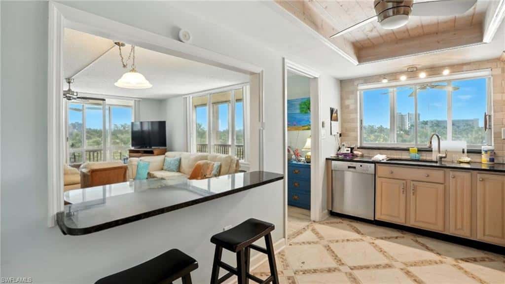 7148 Estero Blvd #222, Fort Myers Beach, photo 15