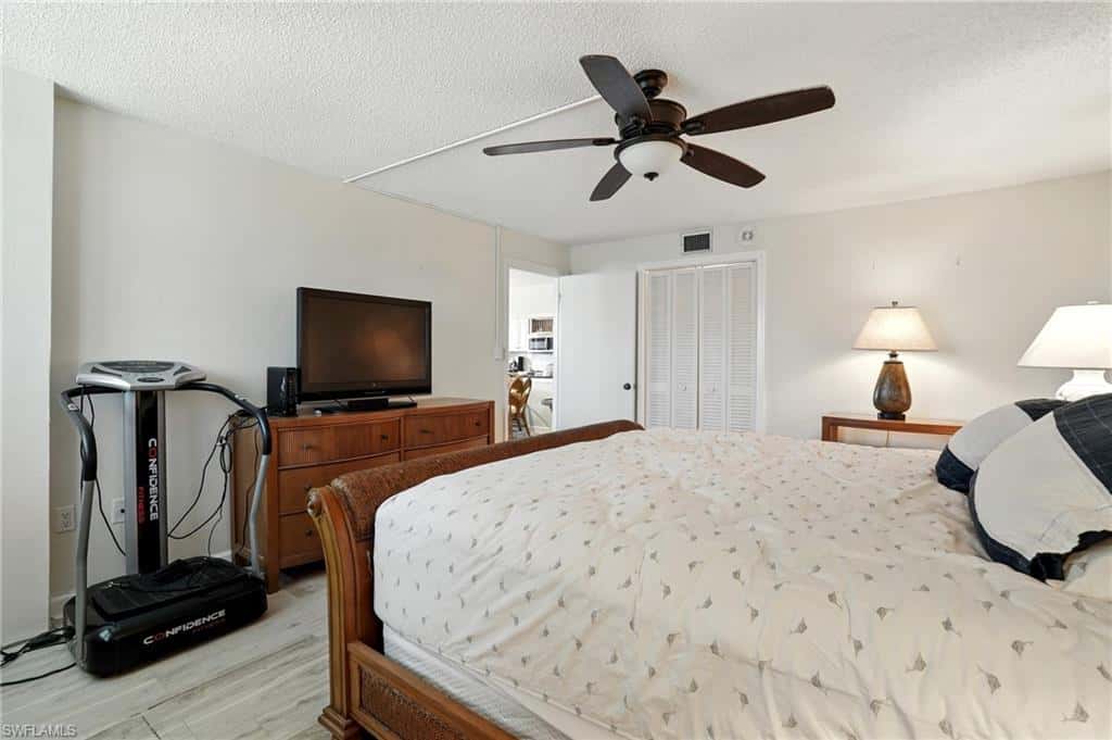 7148 Estero Blvd #222, Fort Myers Beach, photo 19