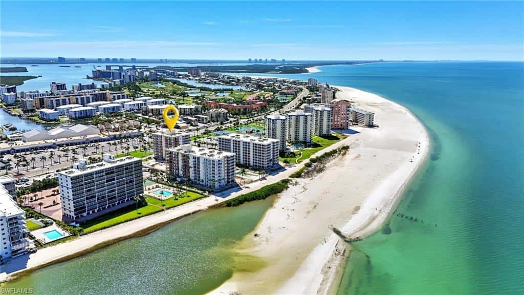 7148 Estero Blvd #222, Fort Myers Beach, photo 8
