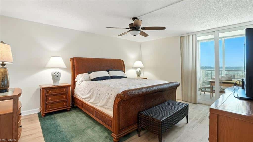 7148 Estero Blvd #222, Fort Myers Beach, photo 25