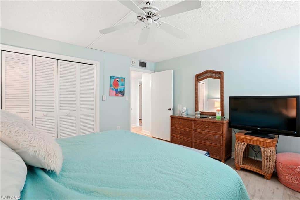 7148 Estero Blvd #222, Fort Myers Beach, photo 21