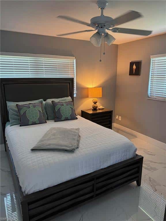 4928 1st Ct, Cape Coral, photo 7