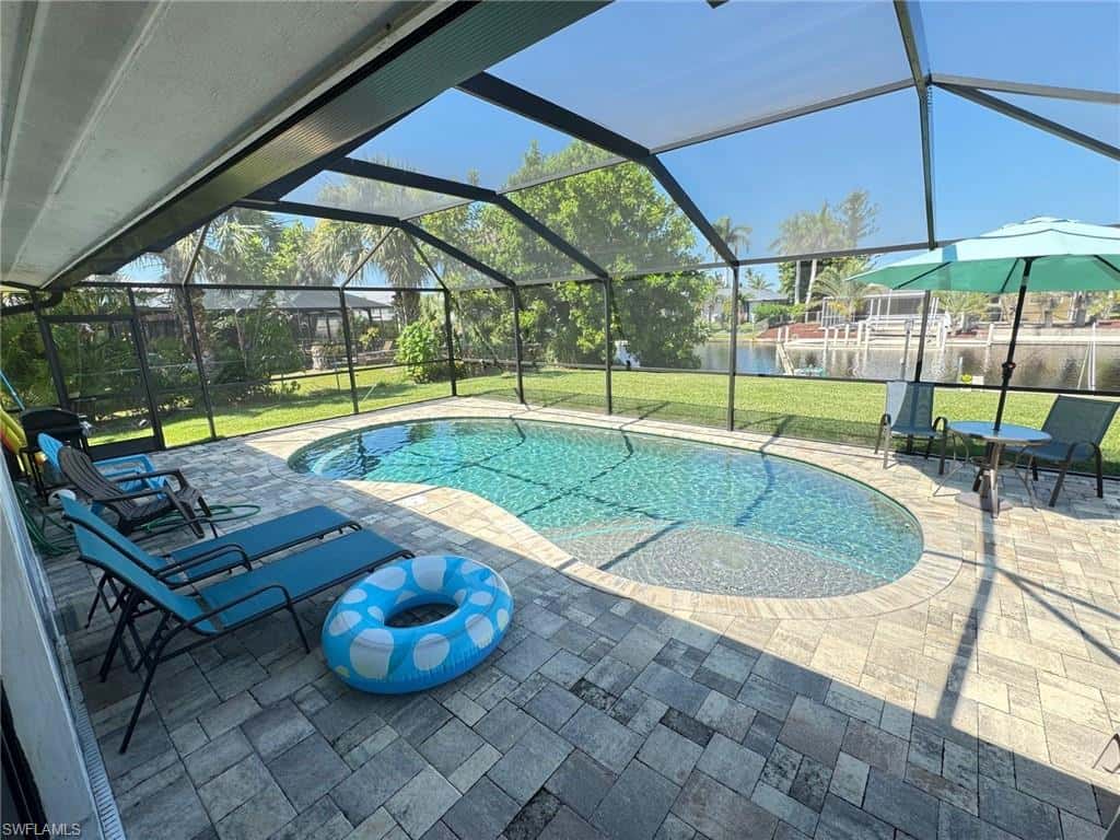 4928 1st Ct, Cape Coral, photo 10