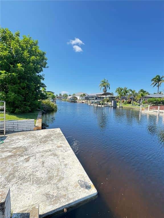 4928 1st Ct, Cape Coral, photo 11