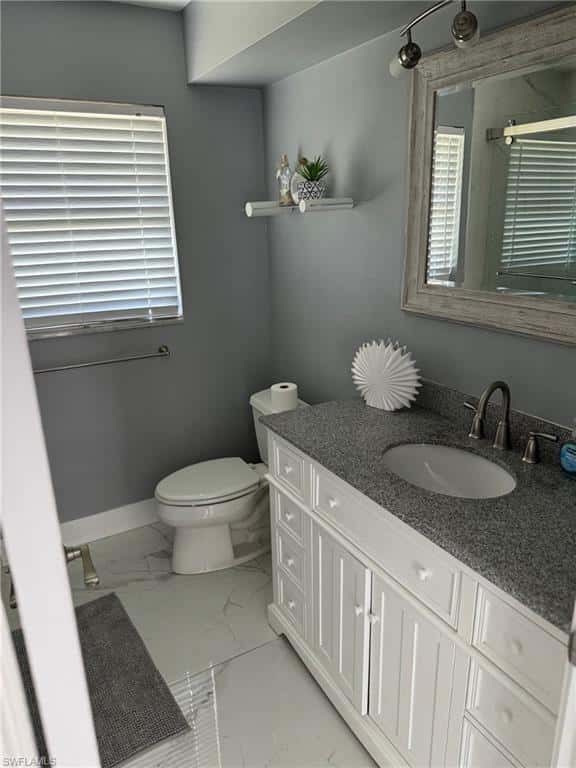 4928 1st Ct, Cape Coral, photo 8