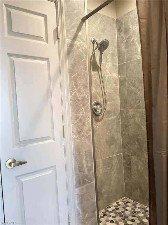 3060 Horizon Ln #1404, Naples, photo 23