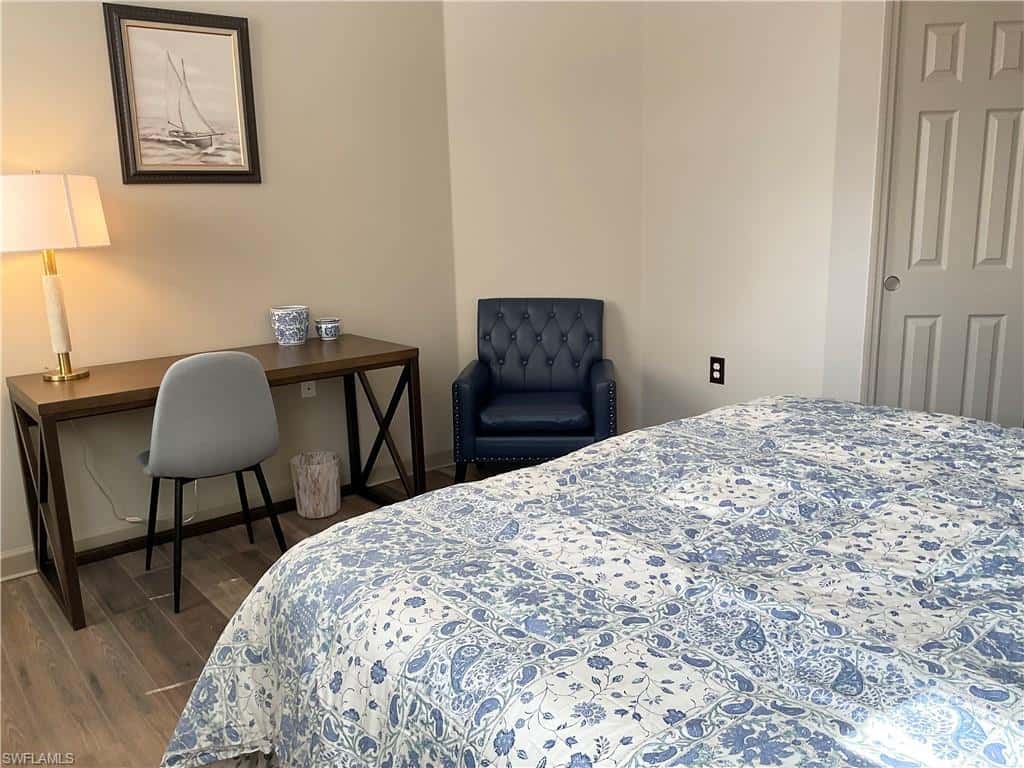 3060 Horizon Ln #1404, Naples, photo 27
