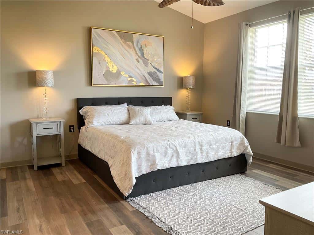 3060 Horizon Ln #1404, Naples, photo 17