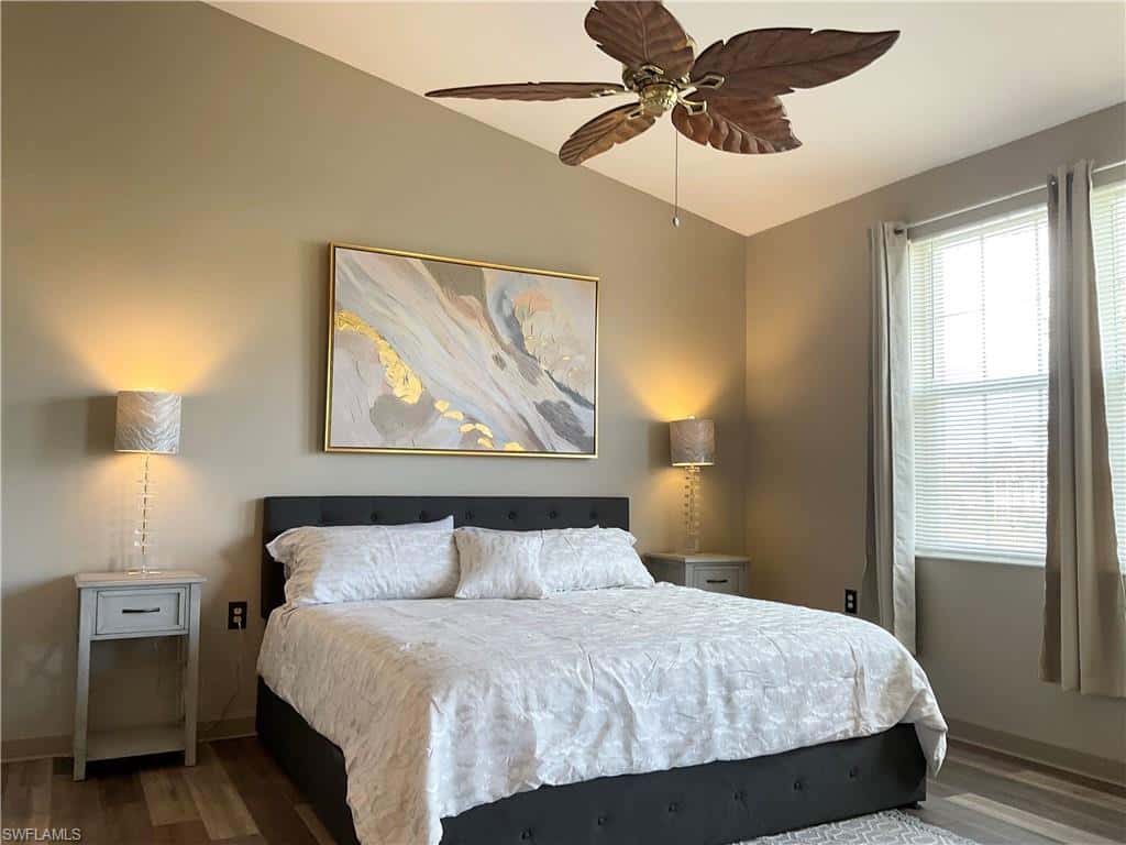 3060 Horizon Ln #1404, Naples, photo 16