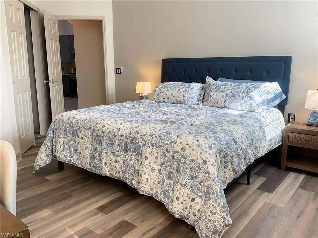 3060 Horizon Ln #1404, Naples, photo 26