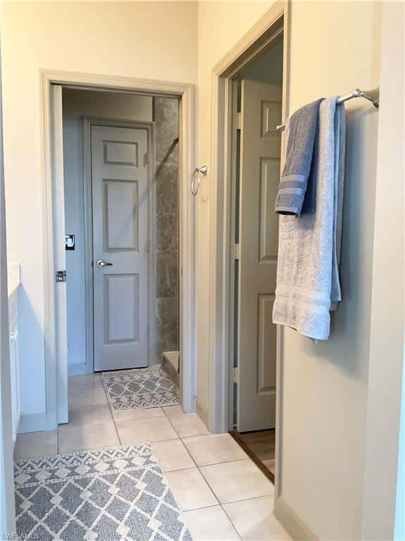 3060 Horizon Ln #1404, Naples, photo 22