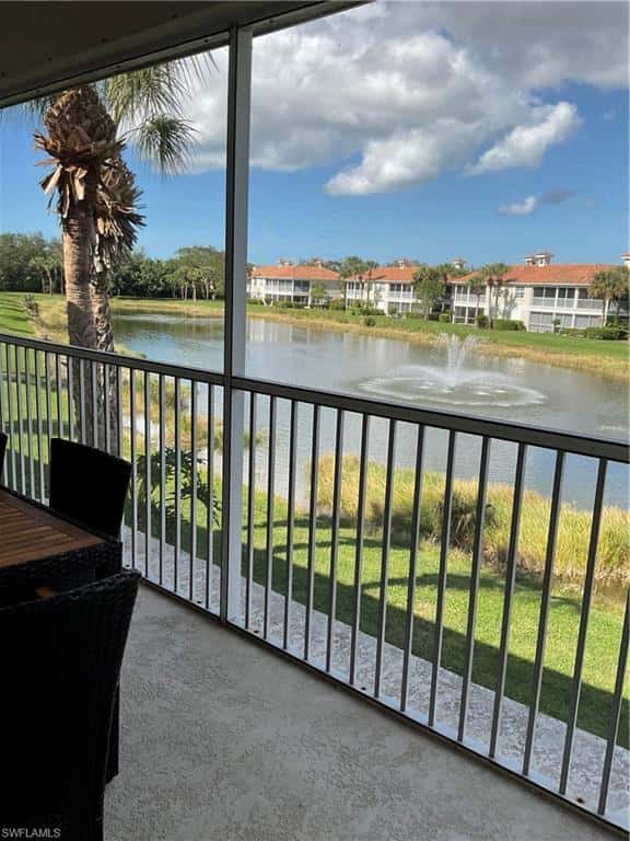 3060 Horizon Ln #1404, Naples, photo 36