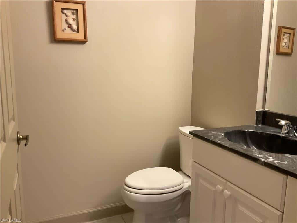 3060 Horizon Ln #1404, Naples, photo 32