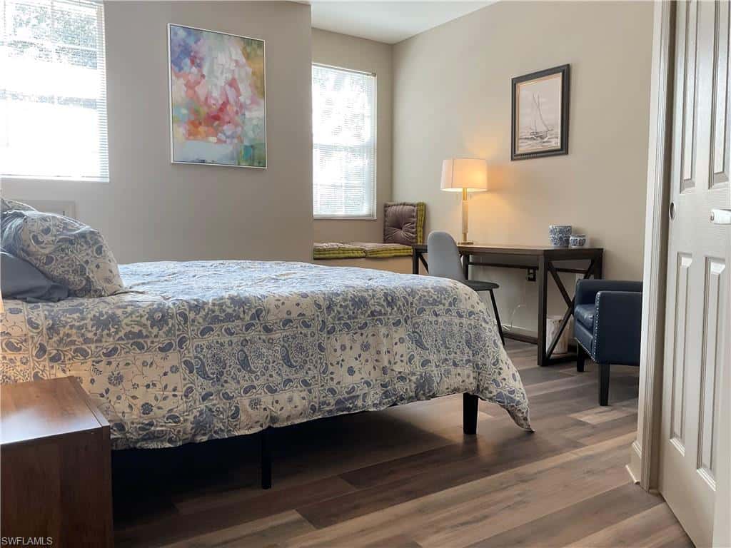3060 Horizon Ln #1404, Naples, photo 28