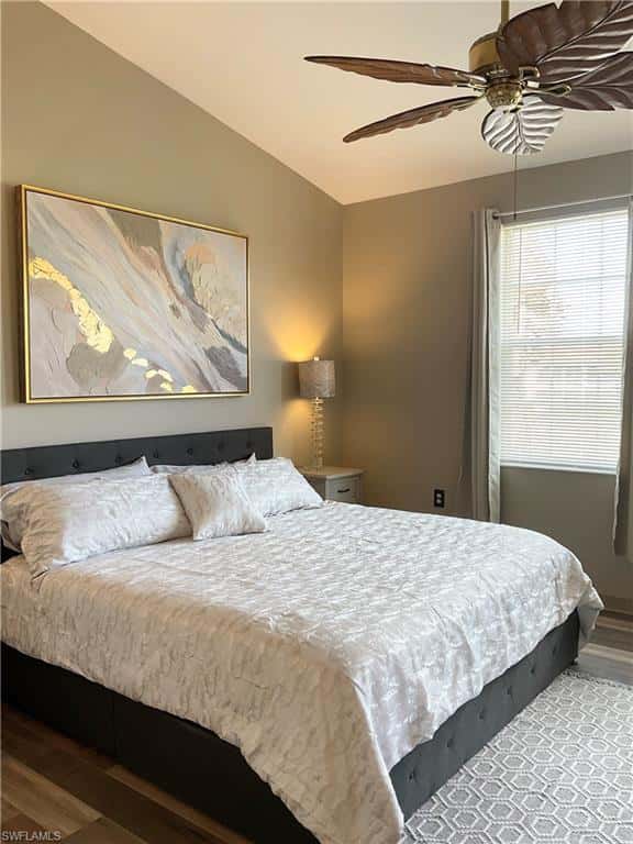 3060 Horizon Ln #1404, Naples, photo 20