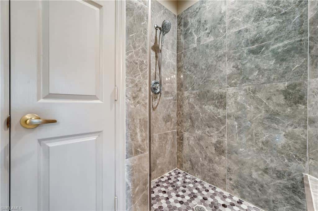 3060 Horizon Ln #1404, Naples, photo 24